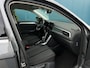 Volkswagen T-Roc 1.5 TSI DSG AUT. Life CARPLAY | ADAPT.CRUISE | DIGI.DASHB | NAV | LED | PDC | ECC | LMV 1'EIG