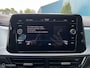 Volkswagen T-Roc 1.5 TSI DSG AUT. Life CARPLAY | ADAPT.CRUISE | DIGI.DASHB | NAV | LED | PDC | ECC | LMV 1'EIG