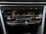 Volkswagen T-Roc 1.5 TSI DSG AUT. Life CARPLAY | ADAPT.CRUISE | DIGI.DASHB | NAV | LED | PDC | ECC | LMV 1'EIG