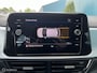 Volkswagen T-Roc 1.5 TSI DSG AUT. Life CARPLAY | ADAPT.CRUISE | DIGI.DASHB | NAV | LED | PDC | ECC | LMV 1'EIG