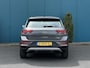 Volkswagen T-Roc 1.5 TSI DSG AUT. Life CARPLAY | ADAPT.CRUISE | DIGI.DASHB | NAV | LED | PDC | ECC | LMV 1'EIG