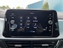 Volkswagen T-Roc 1.5 TSI DSG AUT. Life CARPLAY | ADAPT.CRUISE | DIGI.DASHB | NAV | LED | PDC | ECC | LMV 1'EIG