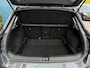 Volkswagen T-Roc 1.5 TSI DSG AUT. Life CARPLAY | ADAPT.CRUISE | DIGI.DASHB | NAV | LED | PDC | ECC | LMV 1'EIG