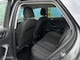 Volkswagen T-Roc 1.5 TSI DSG AUT. Life CARPLAY | ADAPT.CRUISE | DIGI.DASHB | NAV | LED | PDC | ECC | LMV 1'EIG