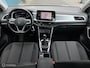 Volkswagen T-Roc 1.5 TSI DSG AUT. Life CARPLAY | ADAPT.CRUISE | DIGI.DASHB | NAV | LED | PDC | ECC | LMV 1'EIG