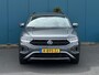 Volkswagen T-Roc 1.5 TSI DSG AUT. Life CARPLAY | ADAPT.CRUISE | DIGI.DASHB | NAV | LED | PDC | ECC | LMV 1'EIG