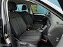 Volkswagen T-Roc 1.5 TSI DSG AUT. Life CARPLAY | ADAPT.CRUISE | DIGI.DASHB | NAV | LED | PDC | ECC | LMV 1'EIG