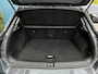 Volkswagen T-Roc 1.5 TSI DSG AUT. Life CARPLAY | ADAPT.CRUISE | DIGI.DASHB | NAV | LED | PDC | ECC | LMV 1'EIG