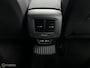 Volkswagen T-Roc 1.5 TSI DSG AUT. Life CARPLAY | ADAPT.CRUISE | DIGI.DASHB | NAV | LED | PDC | ECC | LMV 1'EIG