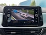 Volkswagen T-Roc 1.5 TSI DSG AUT. Life CARPLAY | ADAPT.CRUISE | DIGI.DASHB | NAV | LED | PDC | ECC | LMV 1'EIG