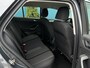 Volkswagen T-Roc 1.5 TSI DSG AUT. Life CARPLAY | ADAPT.CRUISE | DIGI.DASHB | NAV | LED | PDC | ECC | LMV 1'EIG