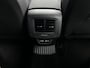 Volkswagen T-Roc 1.5 TSI DSG AUT. Life CARPLAY | ADAPT.CRUISE | DIGI.DASHB | NAV | LED | PDC | ECC | LMV 1'EIG