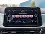 Volkswagen T-Roc 1.5 TSI DSG AUT. Life CARPLAY | ADAPT.CRUISE | DIGI.DASHB | NAV | LED | PDC | ECC | LMV 1'EIG