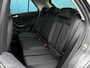 Volkswagen T-Roc 1.5 TSI DSG AUT. Life CARPLAY | ADAPT.CRUISE | DIGI.DASHB | NAV | LED | PDC | ECC | LMV 1'EIG