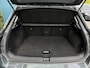 Volkswagen T-Roc 1.5 TSI DSG AUT. Life CARPLAY | ADAPT.CRUISE | DIGI.DASHB | NAV | LED | PDC | ECC | LMV 1'EIG