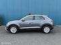 Volkswagen T-Roc 1.5 TSI DSG AUT. Life CARPLAY | ADAPT.CRUISE | DIGI.DASHB | NAV | LED | PDC | ECC | LMV 1'EIG