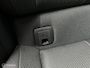 Volkswagen T-Roc 1.5 TSI DSG AUT. Life CARPLAY | ADAPT.CRUISE | DIGI.DASHB | NAV | LED | PDC | ECC | LMV 1'EIG
