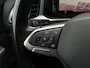Volkswagen T-Roc 1.5 TSI DSG AUT. Life CARPLAY | ADAPT.CRUISE | DIGI.DASHB | NAV | LED | PDC | ECC | LMV 1'EIG
