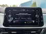 Volkswagen T-Roc 1.5 TSI DSG AUT. Life CARPLAY | ADAPT.CRUISE | DIGI.DASHB | NAV | LED | PDC | ECC | LMV 1'EIG
