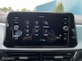 Volkswagen T-Roc 1.5 TSI DSG AUT. Life CARPLAY | ADAPT.CRUISE | DIGI.DASHB | NAV | LED | PDC | ECC | LMV 1'EIG