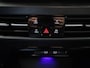 Volkswagen Golf 1.5 eHybrid GTE 272 PK|