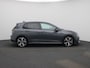 Volkswagen Golf 1.5 eHybrid GTE 272 PK|