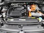 Volkswagen Golf 1.5 eHybrid GTE 272 PK|