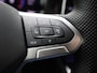 Volkswagen Golf 1.5 eHybrid GTE 272 PK|