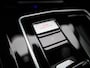Volkswagen Golf 1.5 eHybrid GTE 272 PK|
