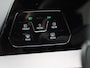 Volkswagen Golf 1.5 eHybrid GTE 272 PK|