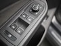 Volkswagen Golf 1.5 eHybrid GTE 272 PK|