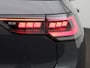 Volkswagen Golf 1.5 eHybrid GTE 272 PK|