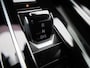 Volkswagen Golf 1.5 eHybrid GTE 272 PK|