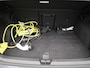 Volkswagen Golf 1.5 eHybrid GTE 272 PK|