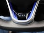 Volkswagen Golf 1.5 eHybrid GTE 272 PK|