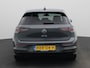 Volkswagen Golf 1.5 eHybrid GTE 272 PK|