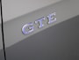 Volkswagen Golf 1.5 eHybrid GTE 272 PK|