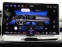 Volkswagen Golf 1.5 eHybrid GTE 272 PK|