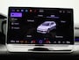 Volkswagen Golf 1.5 eHybrid GTE 272 PK|