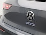 Volkswagen Golf 1.5 eHybrid GTE 272 PK|