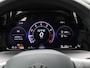 Volkswagen Golf 1.5 eHybrid GTE 272 PK|