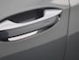 Volkswagen Golf 1.5 eHybrid GTE 272 PK|