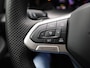 Volkswagen Golf 1.5 eHybrid GTE 272 PK|