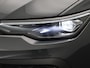 Volkswagen Golf 1.5 eHybrid GTE 272 PK|
