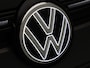 Volkswagen Golf 1.5 eHybrid GTE 272 PK|