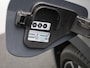 Volkswagen Golf 1.5 eHybrid GTE 272 PK|