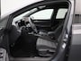 Volkswagen Golf 1.5 eHybrid GTE 272 PK|