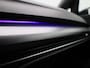Volkswagen Golf 1.5 eHybrid GTE 272 PK|