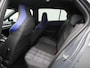 Volkswagen Golf 1.5 eHybrid GTE 272 PK|