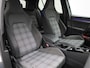 Volkswagen Golf 1.5 eHybrid GTE 272 PK|